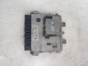 MTD-437583-2