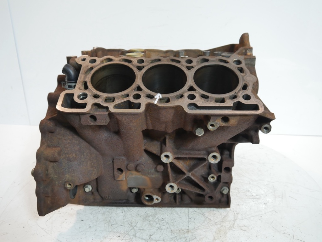 MTD-494782-4