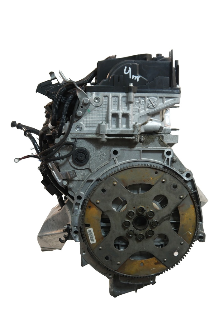 MTD-506517-1
