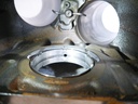 MTD-494782-9