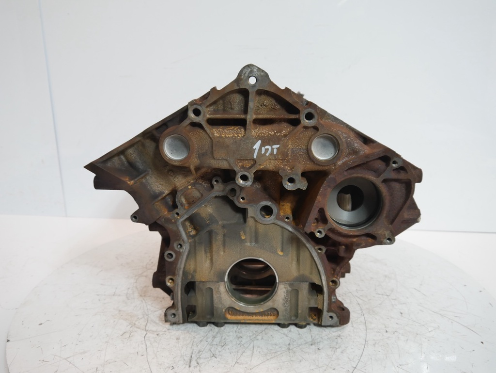 MTD-494782-11