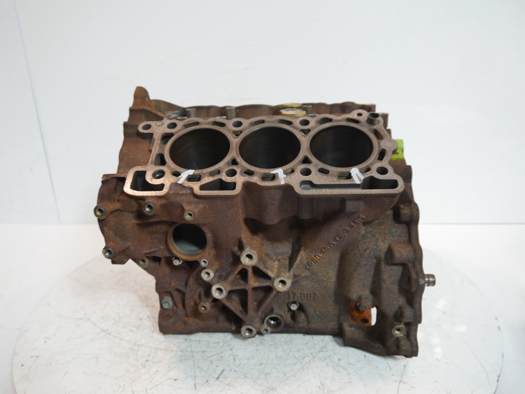 MTD-494782-13