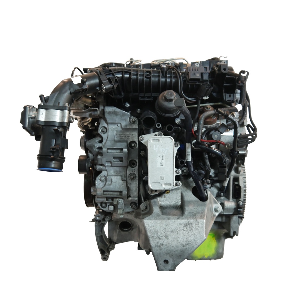 MTD-506517-2