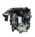 MTD-506517-2