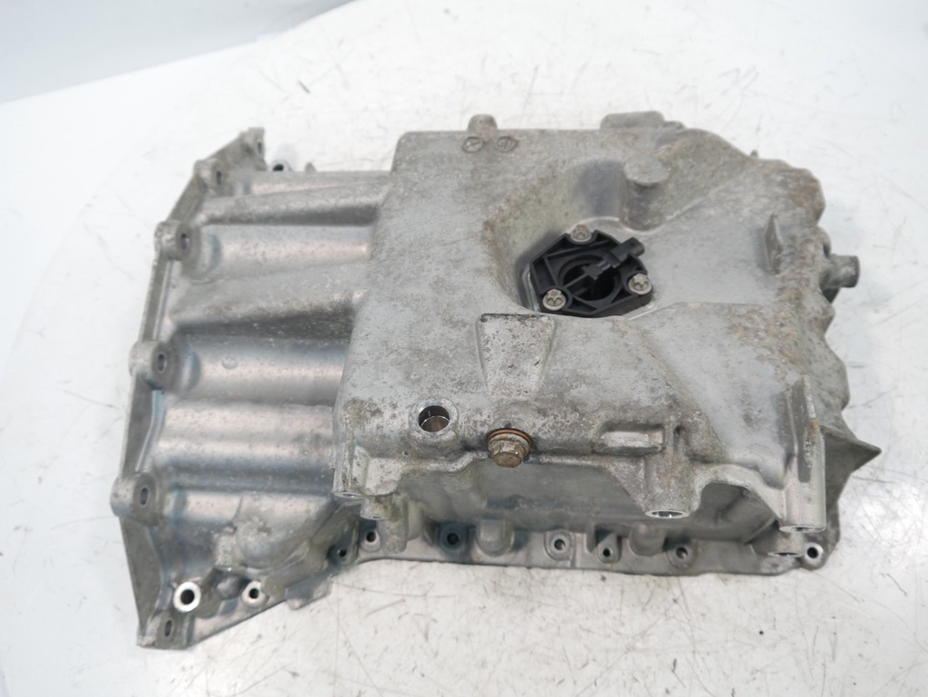 MTD-495197-1