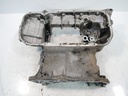 MTD-494813-1