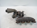 MTD-496058-2