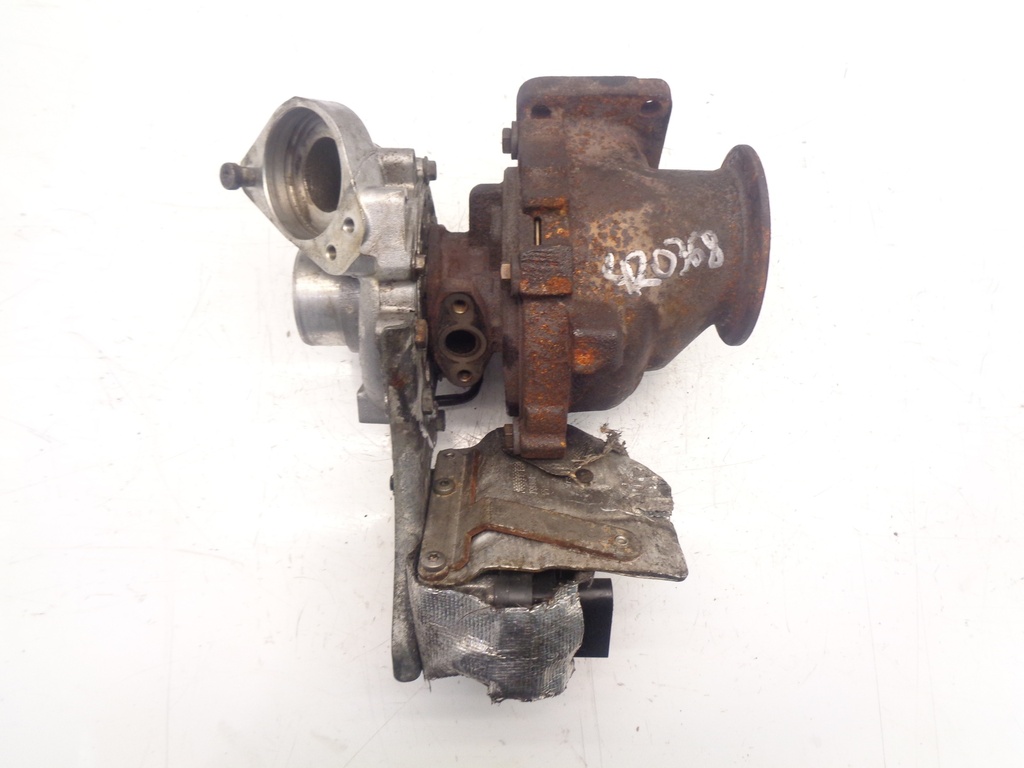 MTD-378774-1