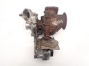 MTD-378774-1