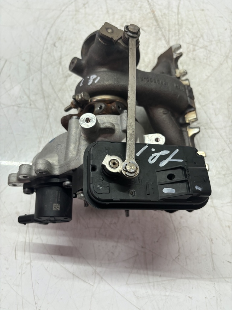 MTD-454739-1