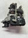 MTD-454739-1