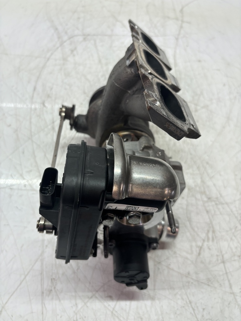 MTD-454739-2