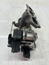 MTD-454739-2