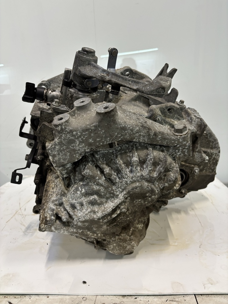 MTD-495236-1