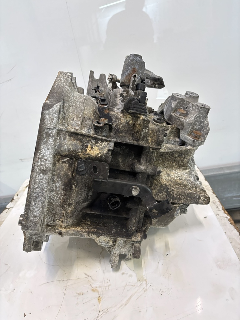 MTD-495236-2
