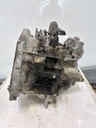 MTD-495236-2