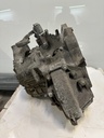 MTD-495236-3
