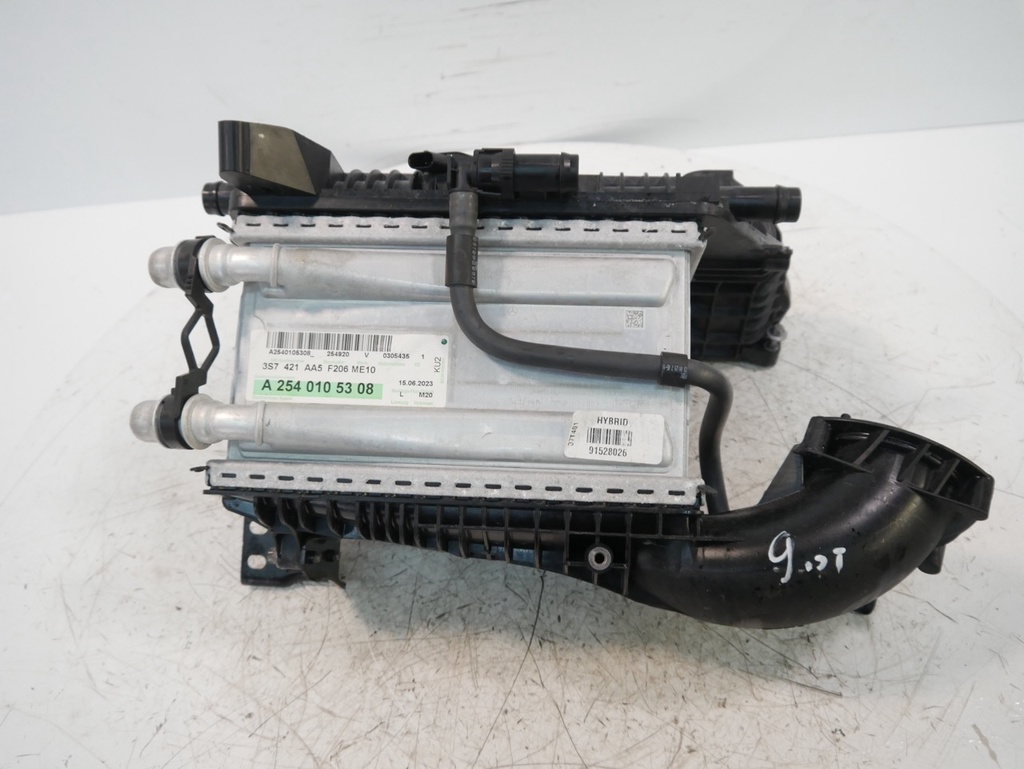 MTD-495307-1