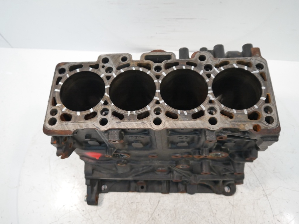 MTD-495306-1