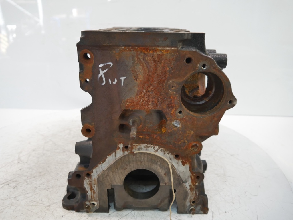 MTD-495306-3