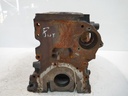 MTD-495306-3