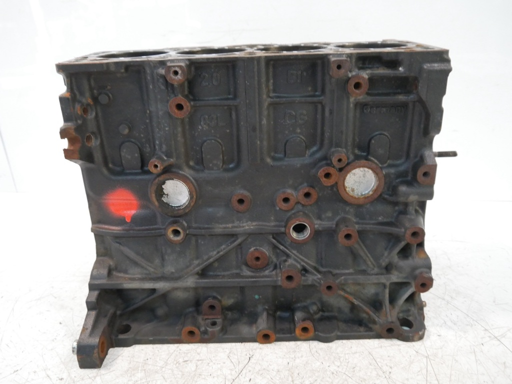 MTD-495306-5