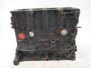 MTD-495306-5