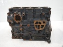 MTD-495306-7