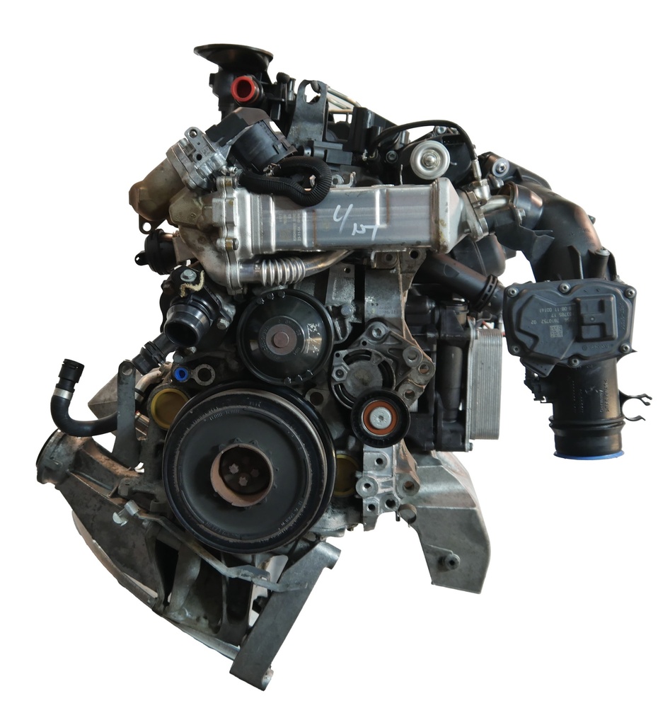 MTD-506517-4