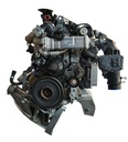 MTD-506517-4