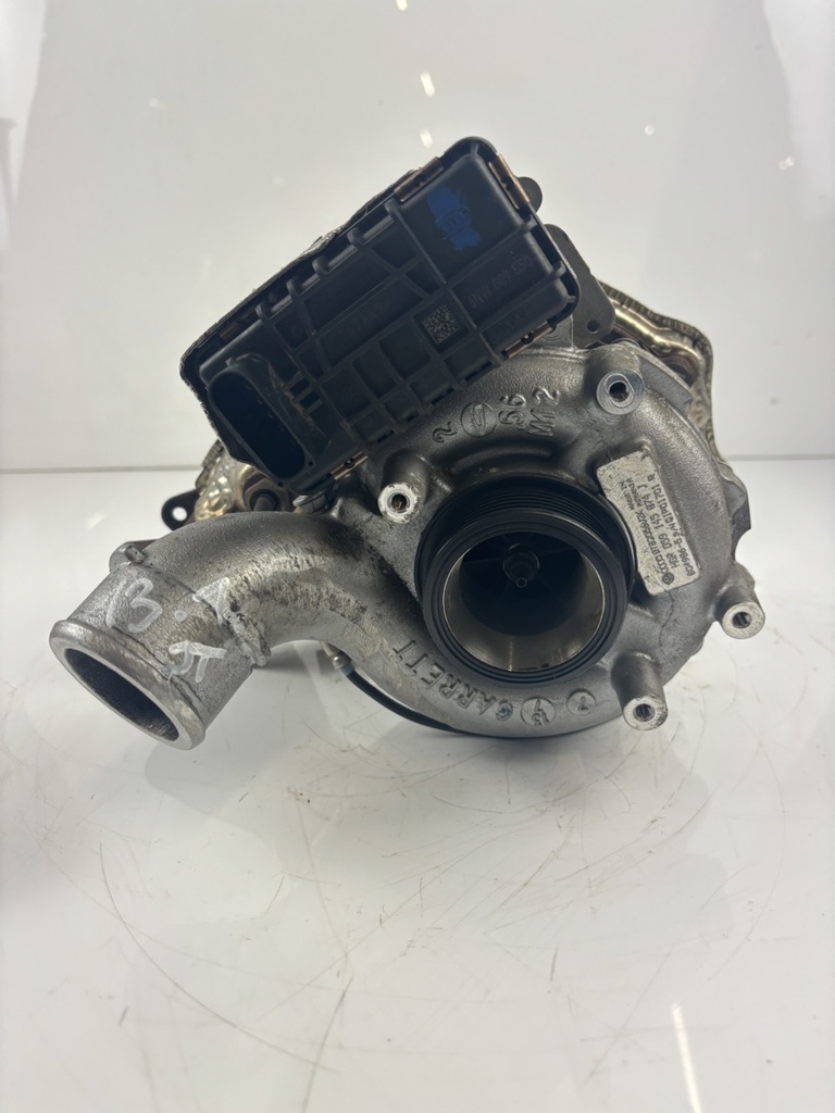 MTD-438570-1
