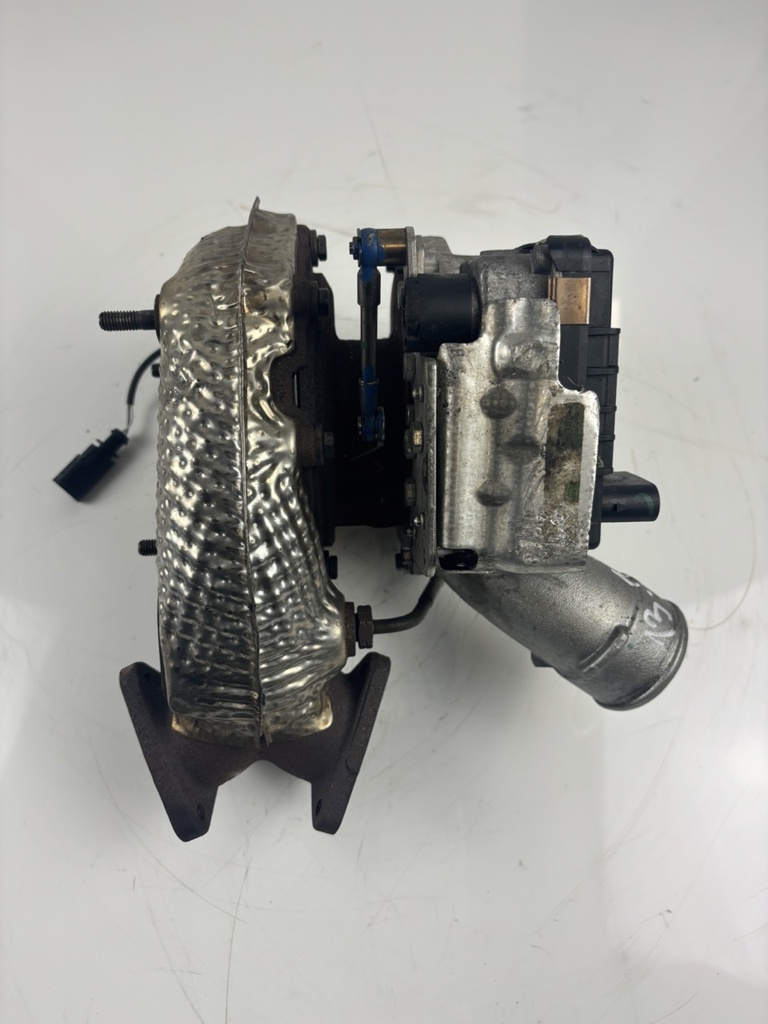 MTD-438570-2