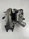 MTD-438570-2