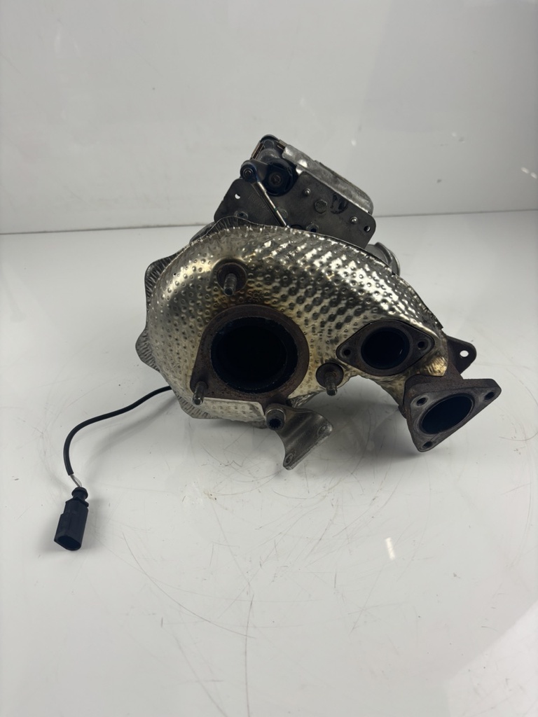 MTD-438570-3