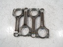 MTD-495593-1
