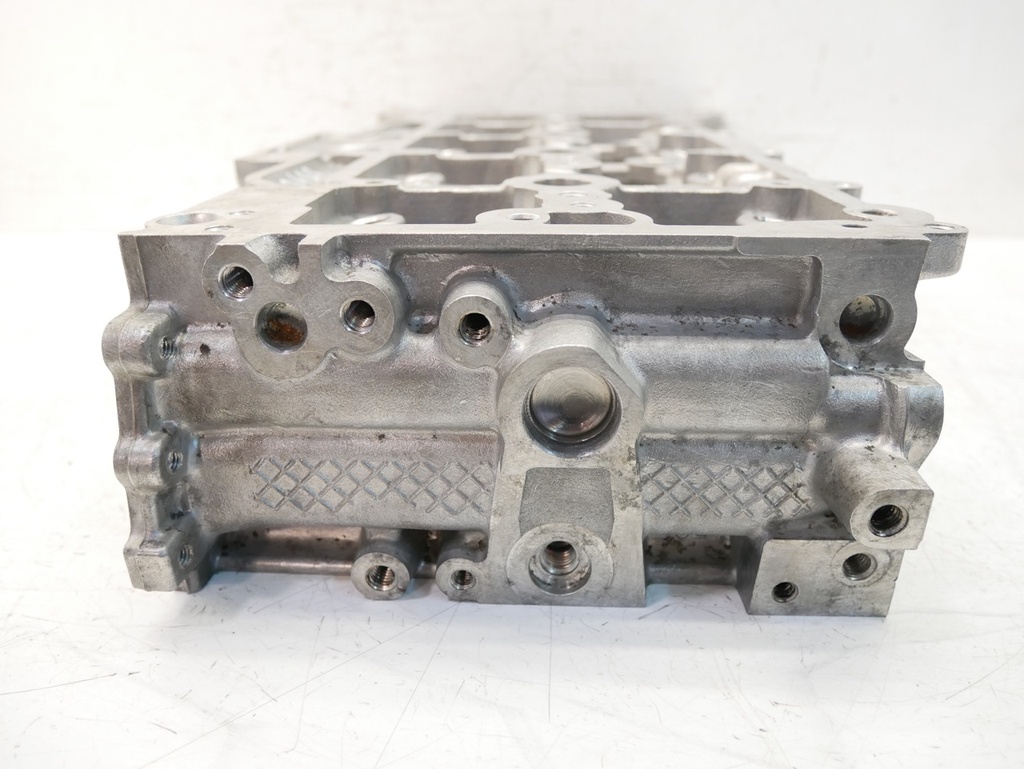 MTD-471184-1