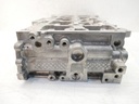 MTD-471184-1