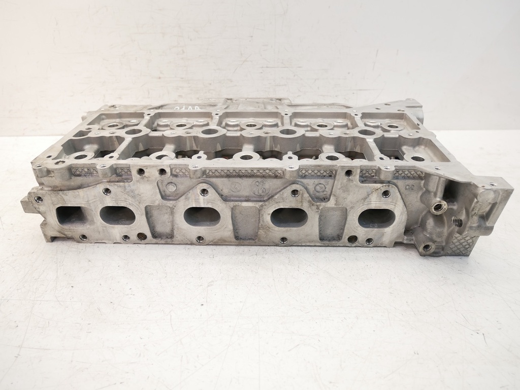 MTD-471184-2
