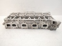 MTD-471184-2