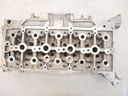 MTD-471184-3