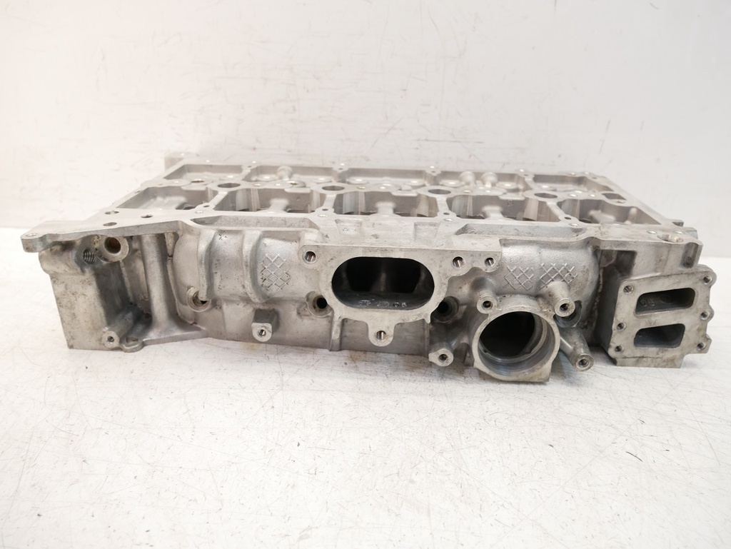 MTD-471184-5
