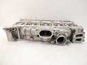 MTD-471184-5