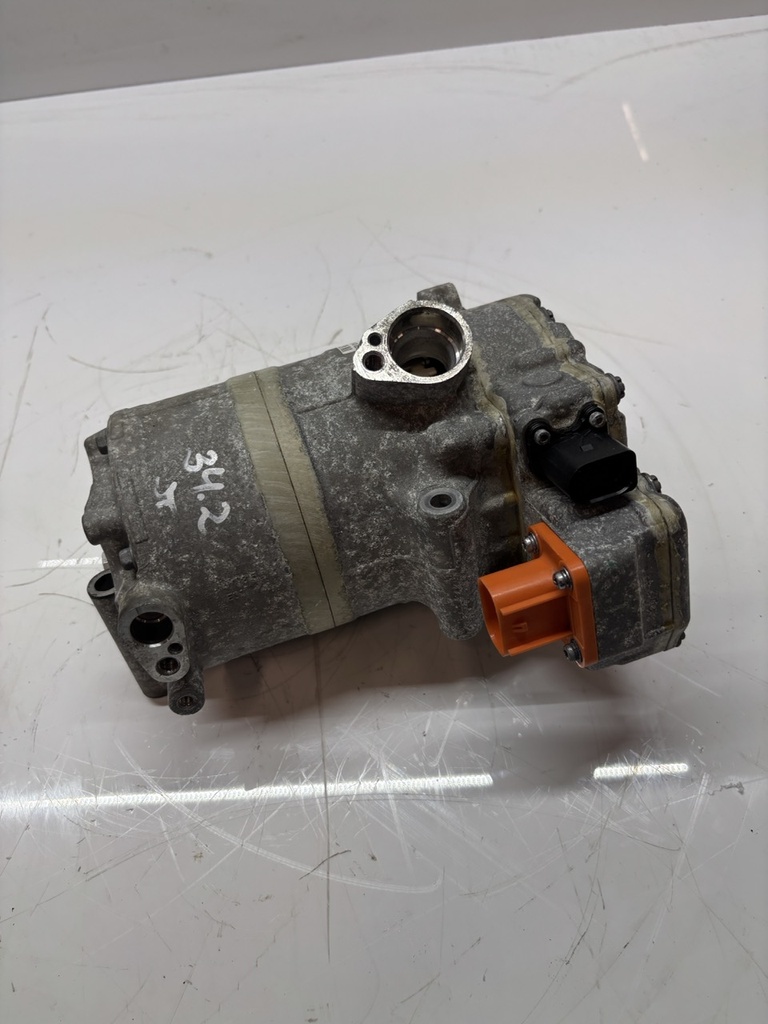 MTD-495385-1