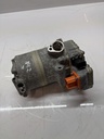 MTD-495385-1