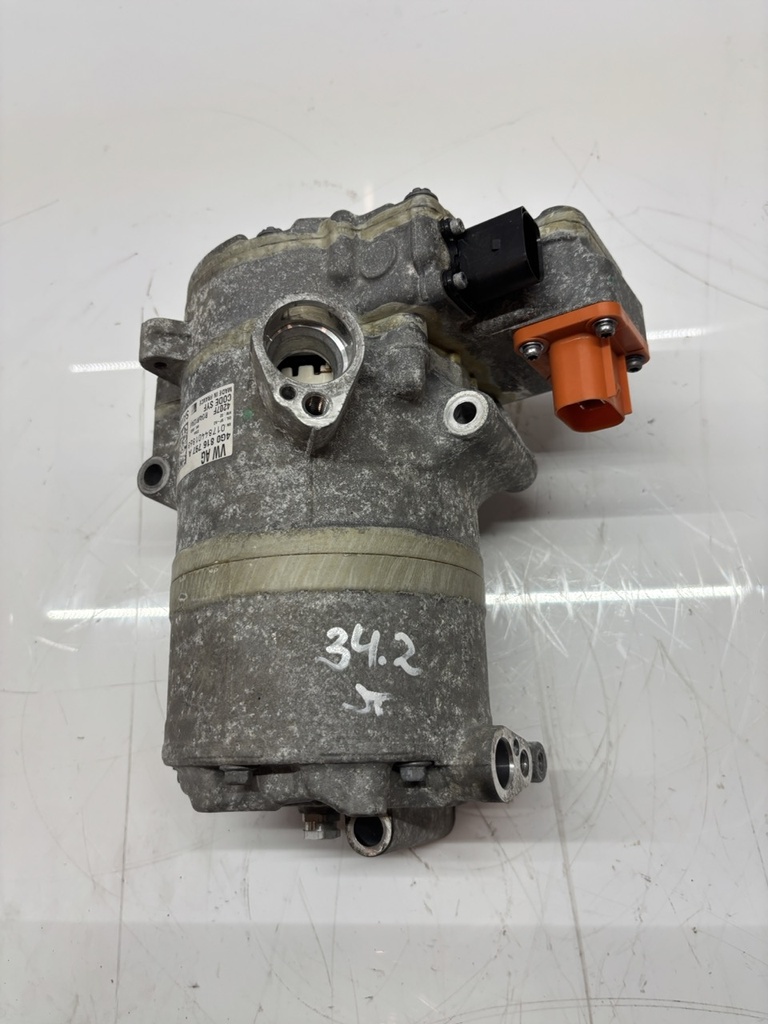 MTD-495385-2