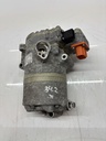 MTD-495385-2