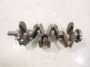 MTD-467603-1