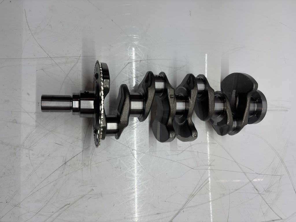 MTD-496007-1