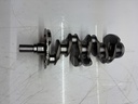 MTD-496007-1