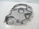 MTD-494488-1